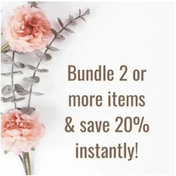 GOOD AMERICAN Skinny Jeans, Black Cotton High Rise Button Fly Pocket Casual 0/25 - Picture 15 of 16